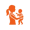 Mother-Toddler Program