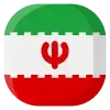 Persian