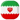 Persian