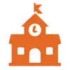 PlaySchools