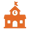 PlaySchools