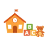 Preschool