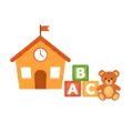 Preschool classes for kids