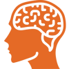 Psychology