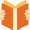 Reading Writing