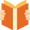 Reading Writing