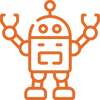 Robotics