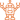 Robotics