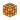 Rubiks Cube