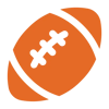 Rugby