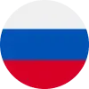 Russian