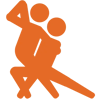Salsa