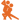 Salsa