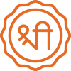 Shlokas