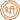 Shlokas