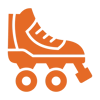 Skating