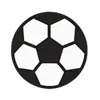 Sports and Fitness