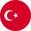 Turkish