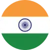 Punjabi