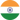 Hindi
