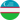 Uzbek