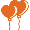 Valentines Day Workshops