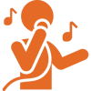 Vocal