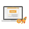 Website Development