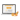 Website Development