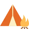 Winter Camp