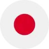 Japanese