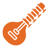 Sitar