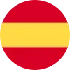 Spanish