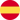 Spanish