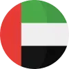 Arabic