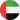 Arabic