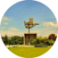 Chandigarh