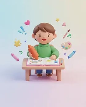 Drawing