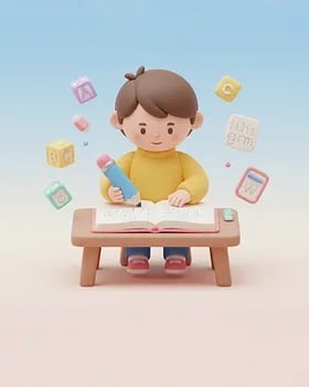 Handwriting