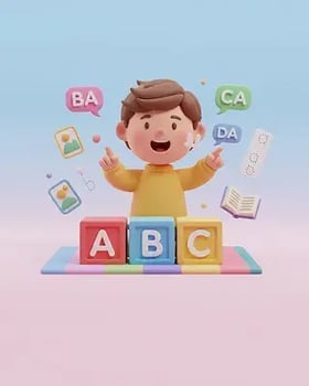 Phonics