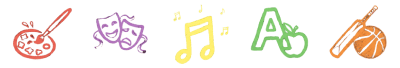 Banner icon