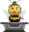 Host