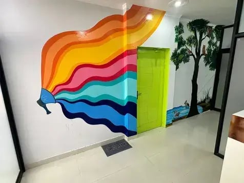 17344307973_optimized_50