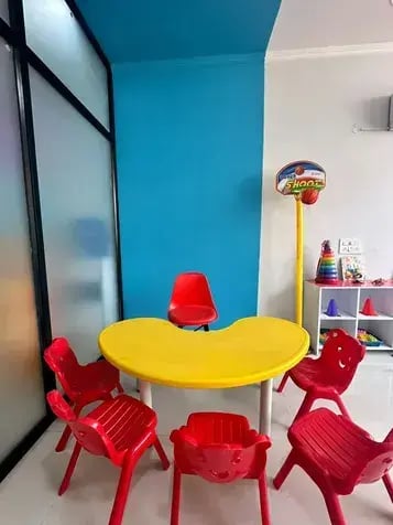 17344307977_optimized_50