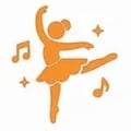 Dance classes for kids