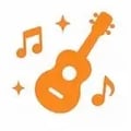 Music classes for kids