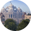 East Delhi