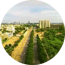 Mohali
