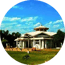 Panchkula