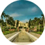 Zirakpur